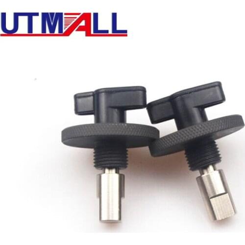 Diesel Engine Camshaft Crankshaft Timing Lock Tool For Vauxhall Opel Fiat Suzuki 1.4T 2PCS