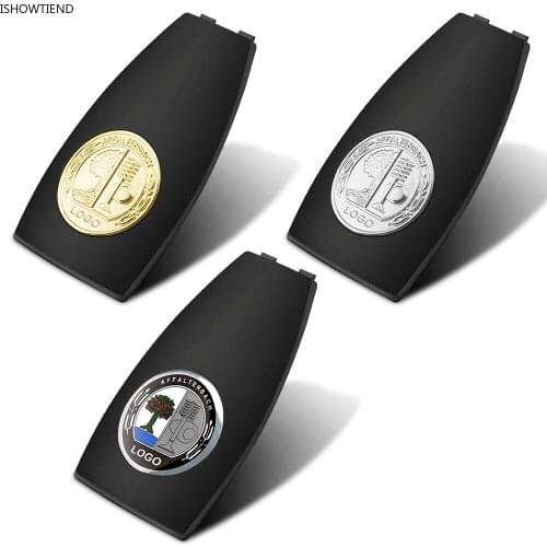 ISHOWTIENDA Auto Parts