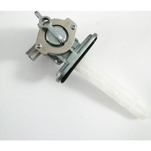 Motor Fuel Petcock Fuel Switch Valve Pump Fit For Suzuki Katana 600 GSX600F Katana750 600 750 GSX750F 1989-2006
