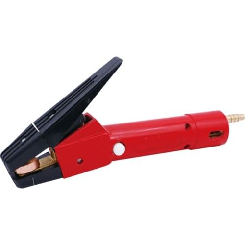 Copper Core Carbon Arc Gouging Torch Grooves Machining Parts Accs