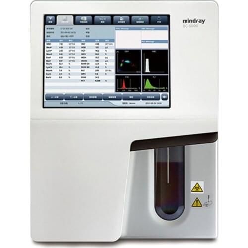 Запчасти для инструментов Mindray China At AliExpress