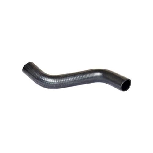 Mitsubishi Carisma Engine Radiator Top Hose [Cey] (MR126063) auto replacement pieces and accessories car radiator hose