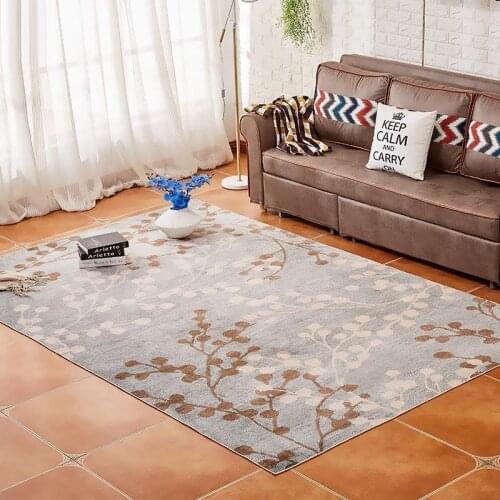 Prayer Dywan Radio Kitchen Pink Alfombra Dormitorio Dywaniki Babyroom Nordic Bedroom Dywanik Area Vloerkleed Rug For Living Room