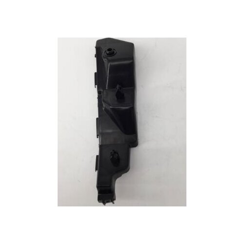 Front bumper mounting bracket assembly for Great wall haval M4 OEM:2803011XS56XA 2803012XS56XA