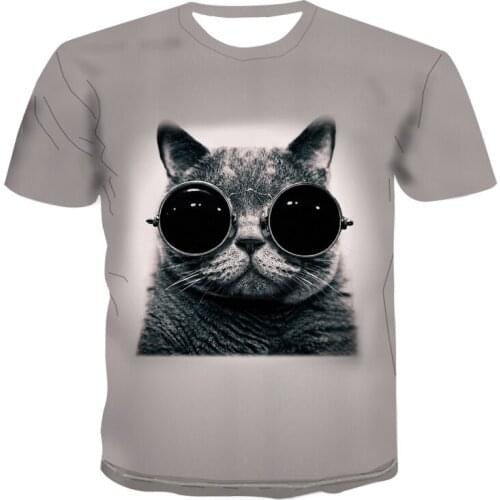 2021 New One Piece Fashion Cartoon 3D T-shirt, Funny Luffy Soron Ace Japanese Anime Boy, Girl, Baby children‘s O-neck Tshirt