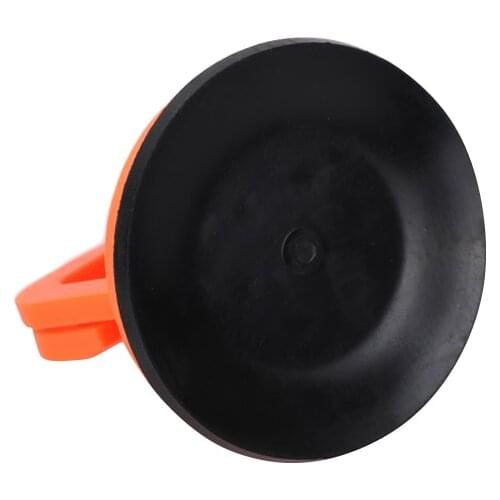 Plastic Single Claw Vacuum Suction Cup 1 Piece Floor Tile Extractor Floor Puller Glass Tile Extractor Tools _WK