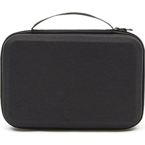 Portable Storage Bag For FIMI X8 Mini RC Drone Accessories Waterproof Carrying Case For FIMI X8 Mini Camera Drone