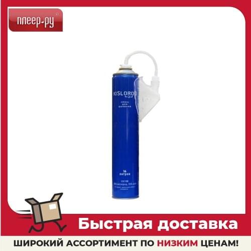 PRANA Safety And Security Products