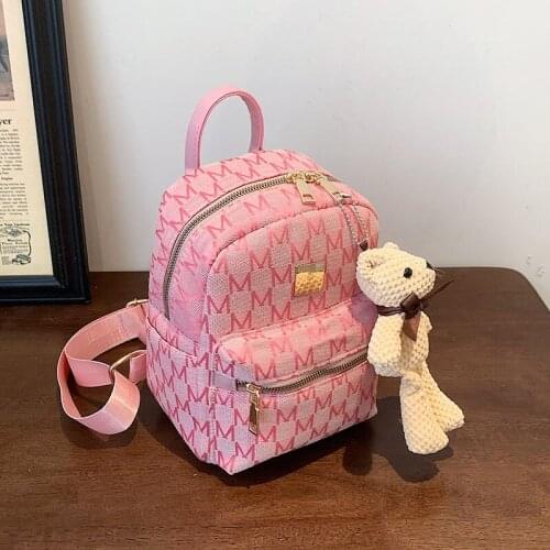 UYOYU Womens Casual Backpacks