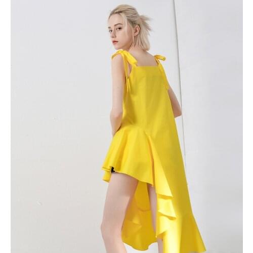 Womens Casual Dresses VANOVICH China