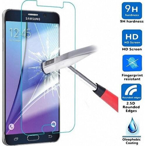 Чехлы для телефонов Samsung Galaxy Win 2 Wierss China At AliExpress