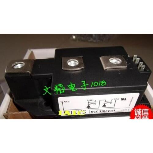 100%New and original, 90 days warranty MCC310-12IO1 MCC310-14IO1 MCC310-12I01 MCC310-14I01