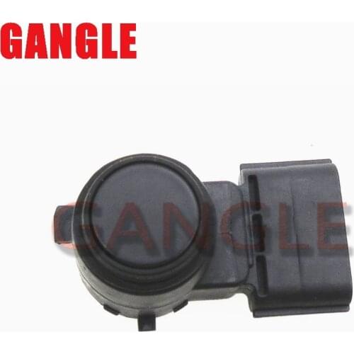 39680-TJA-H01 39680TJAH01 Parking Assist Sensor PDC For Honda CRV