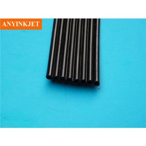 4mm*3mm 8 line UV tube single tube printer ink tube for Infinity Pheaton SID Roland Mimaki Mutoh UV printer