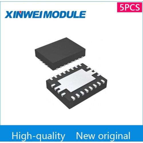 5PCS BQ24103 CID BQ24103RHLR BQ24103A CKO BQ24103ARHLR BQ24103RHLT BQ24103ARHLT VQFN-20 Good Quality