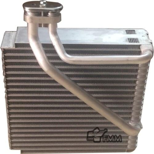 CAR AC Evaporator Cores for Great Wall wingle 3 5 V240 PETROL JSS14D401023