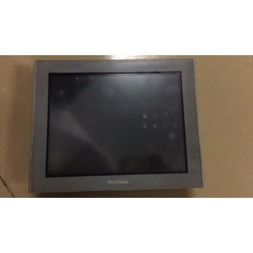 USED 100% TESTED TOUCH SCREEN AST3501-C1-AF *100% REAL STOCK,Please contact us for real photo