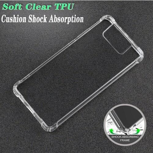 Case For ASUS Zenfone 7 4 MAX Selfie Pro Cover For ASUS Zenfone 5 Lite 6 For ZD552KL ZC554KL ZB553KL ZC520KL ZS551KL Phone Case