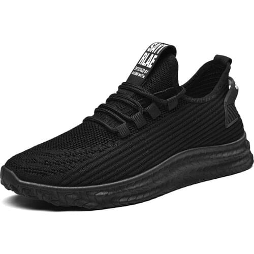 Daypepe Mens Casual Shoes