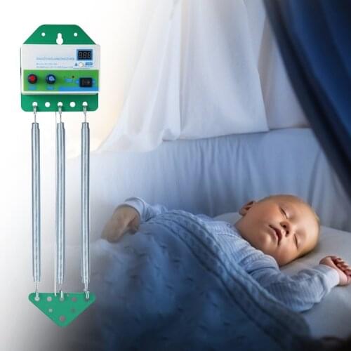 Tea Leaf Spice Filter Drinkware Mesh Tea Infuser Tea Strainer Teapot Stainless Steel Loose Kitchen Accessories Reusable