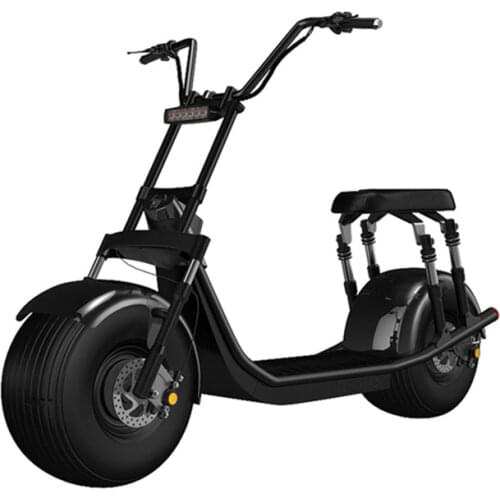 Элементы и детали приборов Dynavolt citycoco China At AliExpress