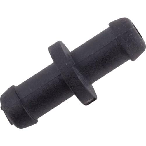 Polti fitting hose connector hose steam Vaporella Vaporetto Silence Forever Easy