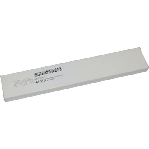 Spare Parts For Printers FUJI China