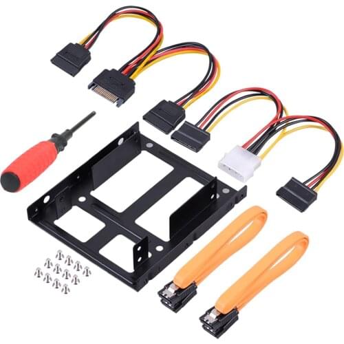 Gyotqa Laptop Accessories