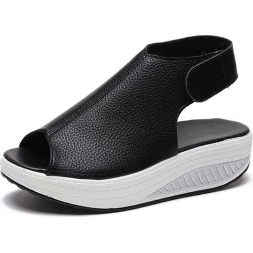 Товары для скалолазания и альпинизма HKGS China At AliExpress