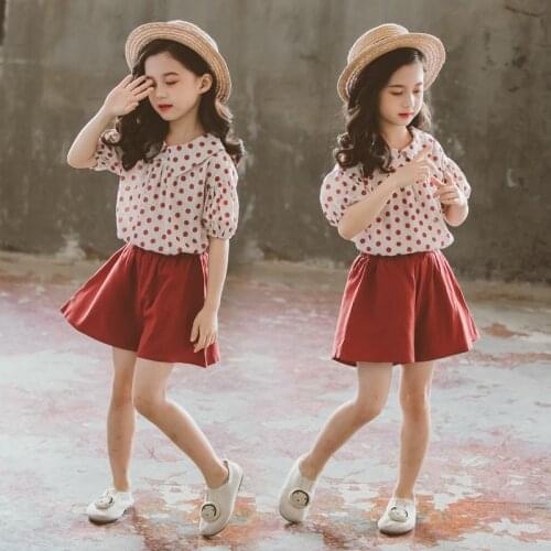KEAIYOUHUO Blazers For Girls