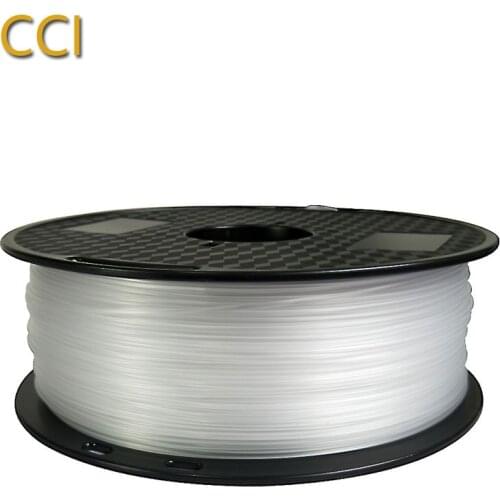 3d printing material ABS transparent red yellow blue green purple 1.75mm 1KG 3d printer abs filament