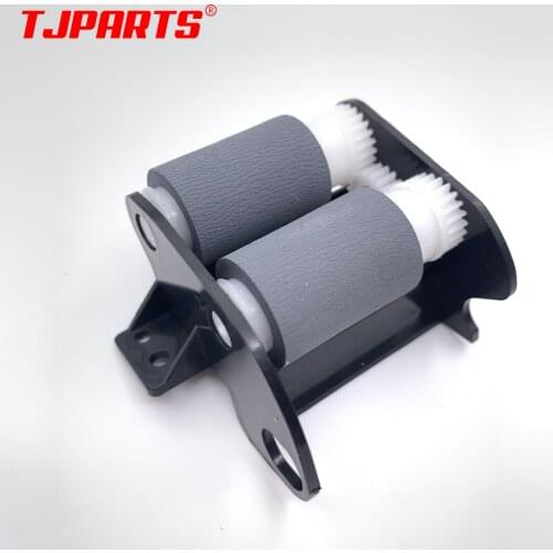 1PCX JC93-00405A Pickup Roller for Samsung ML2950 ML2955 SCX4727 SCX4728 SCX4729 M2625 M2675 M2820 M2825 M2830 M2835 M2870 M2875