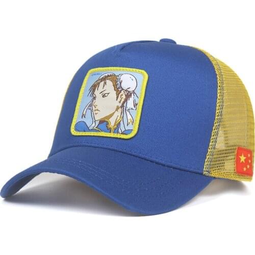 TUNICA Team Sports Products