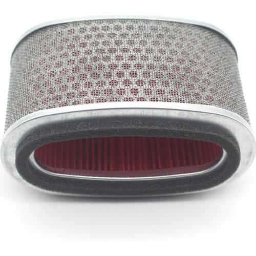 Air Filter Inlet Dirt Bike Cleaner for Honda VT750RS Shadow RS 2010-2013