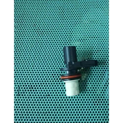 High quality Car Transmission Speed Sensor for Honda Accord 14-18 CRV 15-16 FIT 15-20 28810-RJ2-003