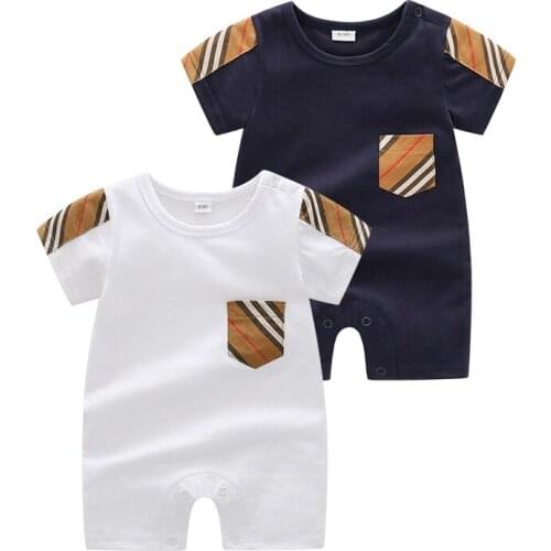 ZDZOE Winter Clothes For Babies