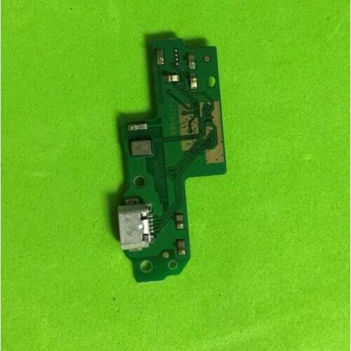 5pcs Charger Port Flex Cable For Huawei P9 Lite G9 Micro Dock Charging USB Connector Replacement