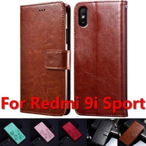 Чехлы для телефонов Xiaomi Redmi 9i AMICOO China At AliExpress