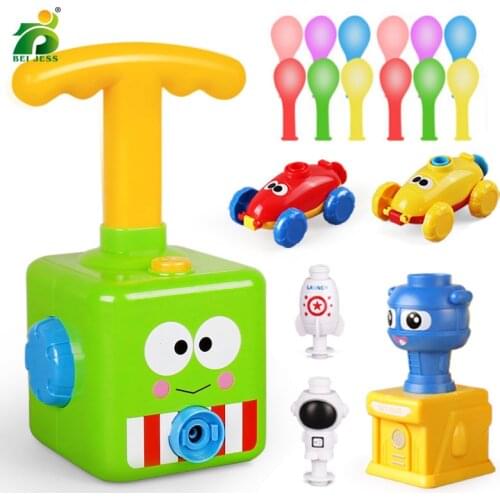 BEI JESS Montessori Toys