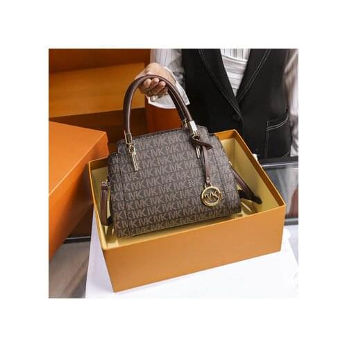 Women's Leather Bags CelleCOOL China