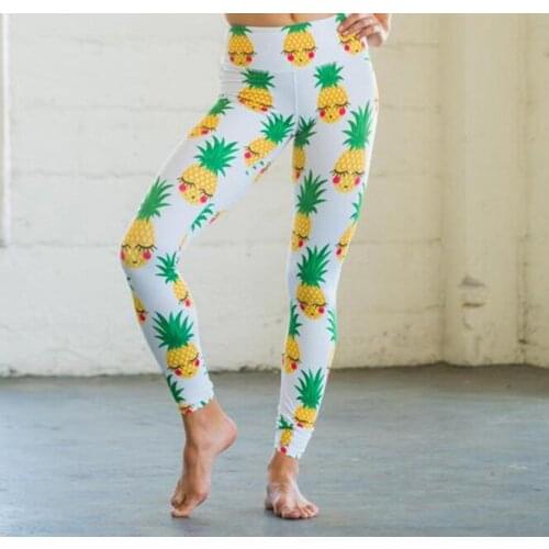 CINESSD Pants For Pregnant Women