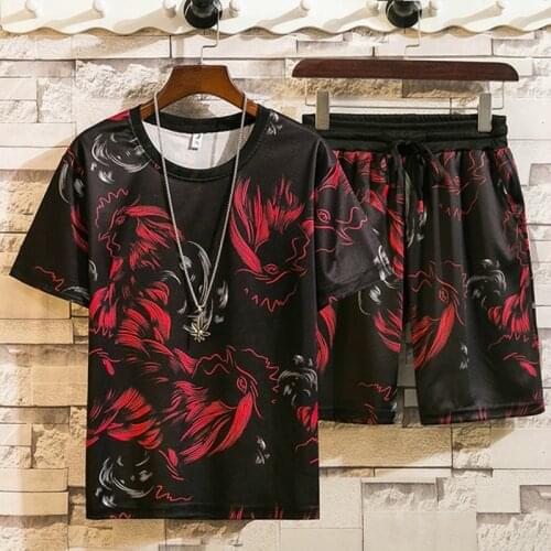 Мужские футболки с принтом Dunayskiy China At AliExpress