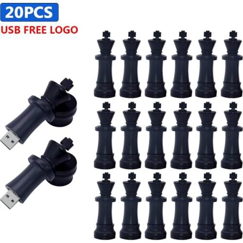 20pcs free logo usb 2.0 flash drive 4GB 8GB 16GB 32GB 64GB wooden pen drive 128GB 64GB memory stick waterproof pendrive u stick