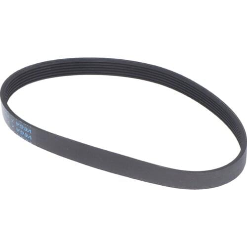 Беговые дорожки Gmarty China At AliExpress