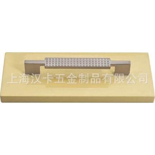 Furniture handle, cabinet handles, wardrobe handle, high-grade handle, furniture accessories, cabinet accessories