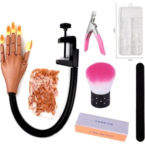 Materials For Nail Design Mobray China