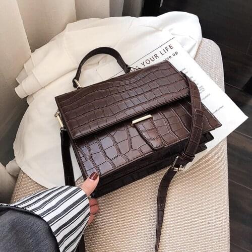 Modoker Women's Briefcases