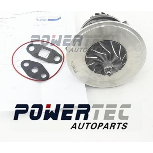 NEW Turbocharger CHRA parts kit turbine 14411-62T00 047-263 047-334 For Nissan W40 / W41 Civilian Bus 4.2L TD42T 155HP / 160HP