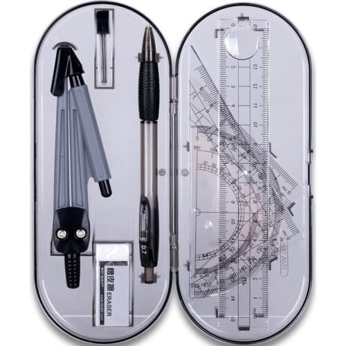 Umfinger Equipment For Tourism