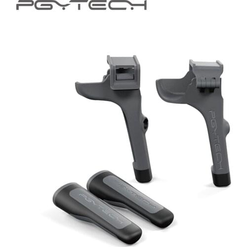 Комплектующие для квадрокоптеров Abdo China At AliExpress